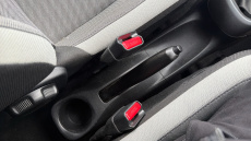 Toyota Aygo 1.0 VVT-i X-Press 5dr Petrol Hatchback